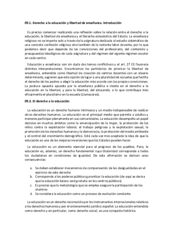 Intro-Derecho-a-la-educacion-.pdf