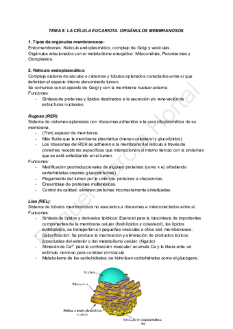 TEMA-8-LA-CELULA-EUCARIOTA.pdf