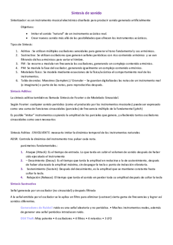 resumen-t3-sintesis.pdf