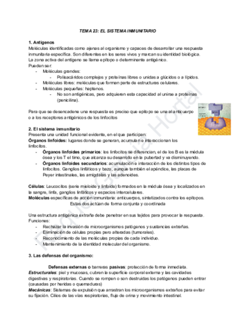 TEMA-23-EL-SISTEMA-INMUNITARIO.pdf