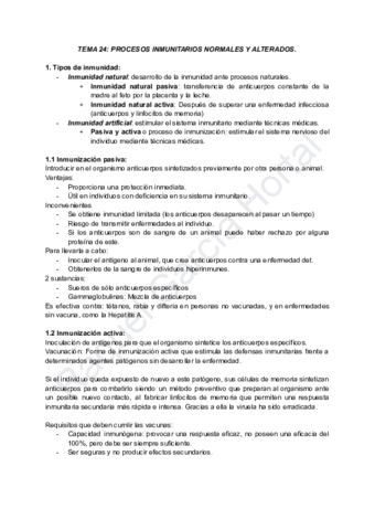 TEMA-24-PROCESOS-INMUNITARIOS-NORMALES-Y-ALTERADOS.pdf
