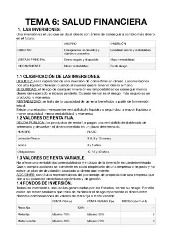 Unidad-6.pdf