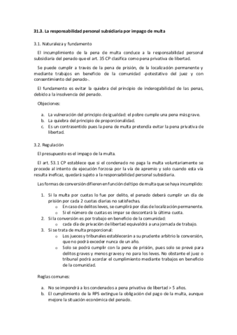 responsabilidad-personal-subsidiaria-.pdf