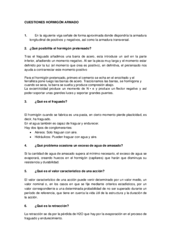 CUESTIONES-HORMIGON-19-20.pdf