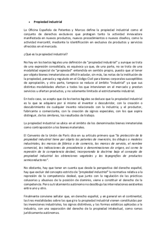 Propiedad-industrial.pdf
