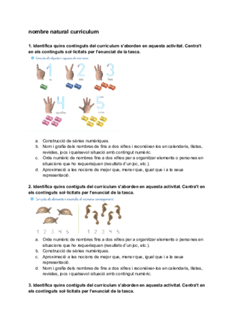 Questionaris-aritmetica.pdf