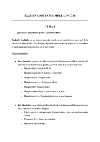 Temari-definitiu-Contextos.pdf
