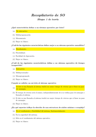 SO-Bloque-1-teoria.pdf
