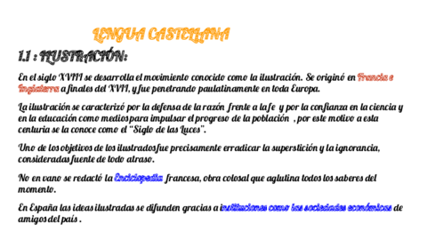 APUNTES-LENGUA-CASTELLANA-4-ESO-.pdf