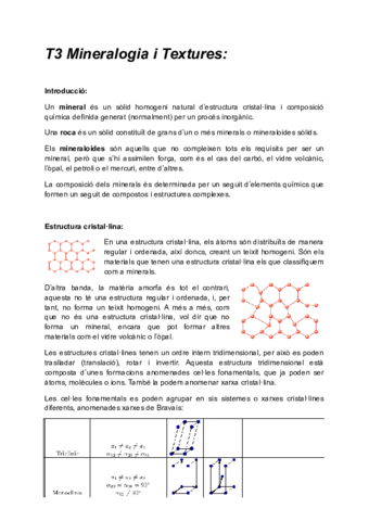 T3-Mineralogia-i-Textures.pdf