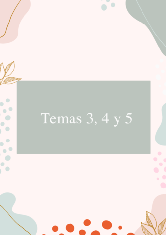 Temas-3-4-y-5.pdf