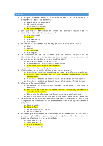 Tema-1.pdf