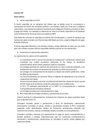 0Examenes-de-Sistema-Fiscal-Espanol-4-2.pdf