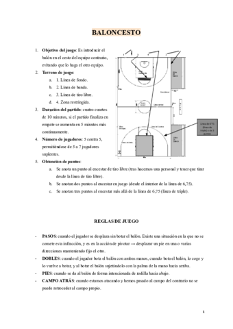 baloncesto-futbol-flexibilidad-y-fuerza.pdf