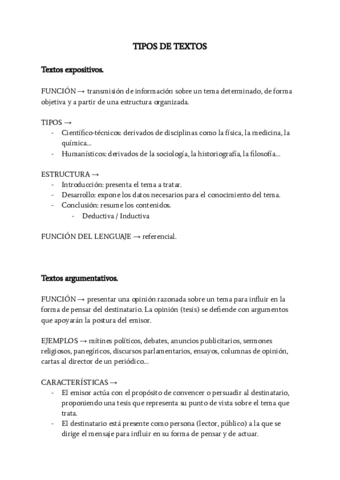 Tipos-de-textos.pdf