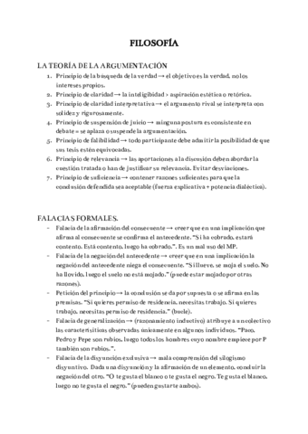 filosofia.pdf