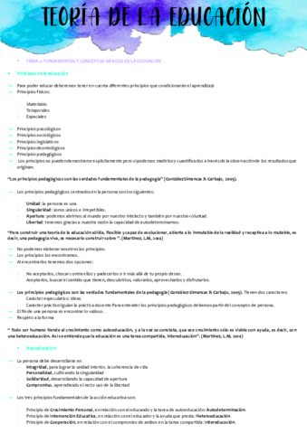 teoria-de-la-educacion-2.pdf