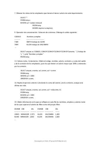 Examen-sql.pdf