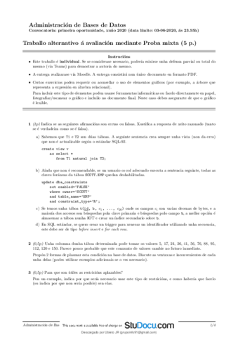 Prueba-mixta-2020.pdf
