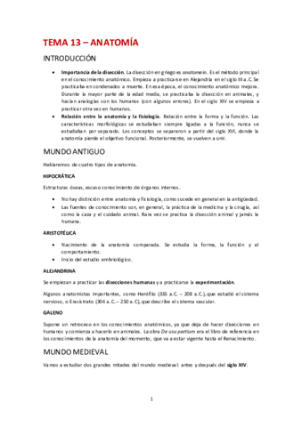 TEMA-13-ANATOMIA.pdf