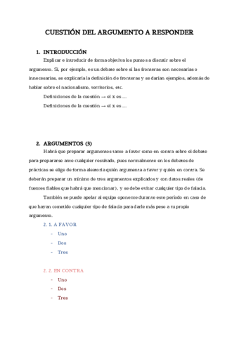 Modelo de debate.pdf