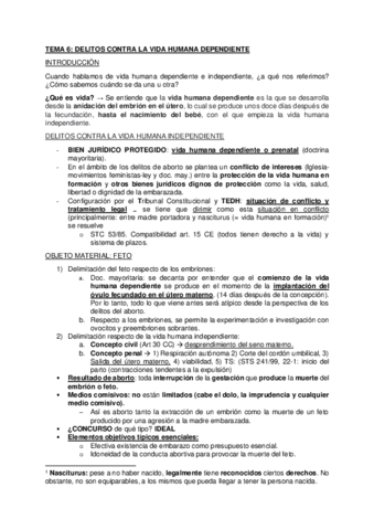 TEMA-6-PYD-OLIVET.pdf