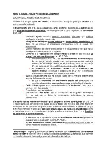 TEMA-5-PYD-OLIVET.pdf