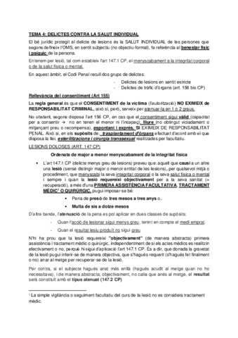 TEMA-4-PYD.pdf