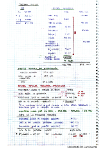 COMPTABILITAT-ANALITICA-CAS-RESOLT-VALENKO.pdf