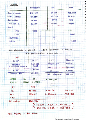 COMPTABILITAT-ANALITICA-CAS-RESOLT-SATIN.pdf