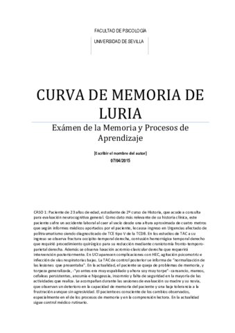CLURIA practica1.pdf