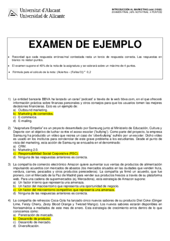 EXAMEN-IM-EJEMPLO-Dic-2020.pdf