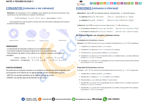 RESUMEN-BLOQUE-3.pdf