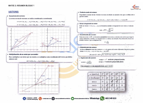 RESUMEN-BLOQUE-1-CAMPUS.pdf