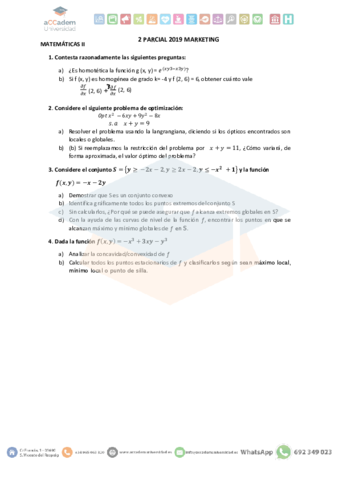 2-PARCIAL-2019-MARKETING.pdf