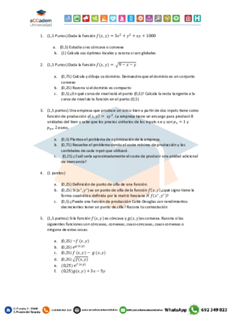 2-PARCIAL-2016-ADE-A.pdf