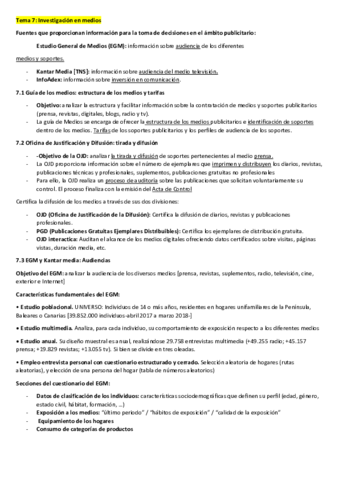 Tema-7.pdf