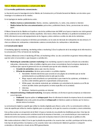 Tema-2.pdf