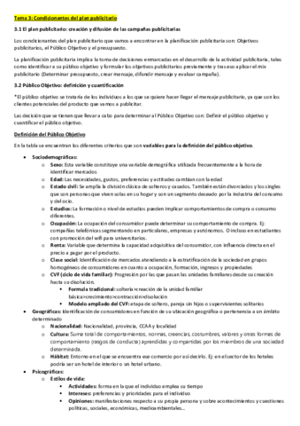 Tema-3.pdf