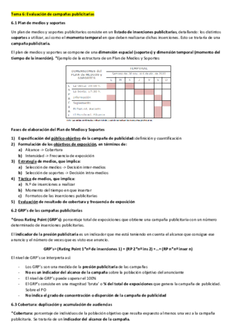 Tema-6.pdf