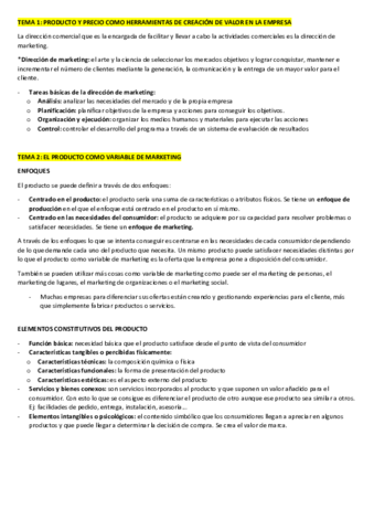 Apuntes-producto.pdf