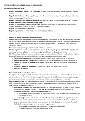 TEMA-2.pdf