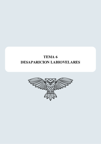 TEMA-6-Fonetica.pdf