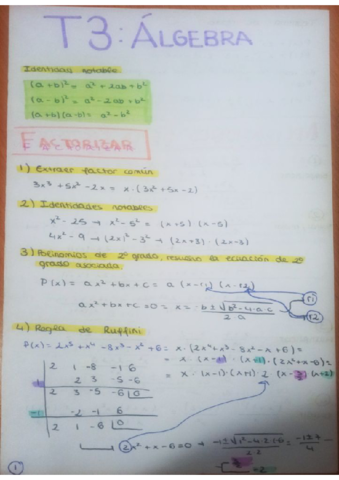 T3-Algebra.pdf