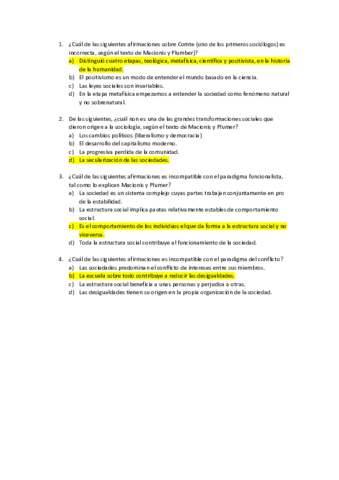 PREGUNTAS-SOCIOLOGIA-EXAMEN.pdf