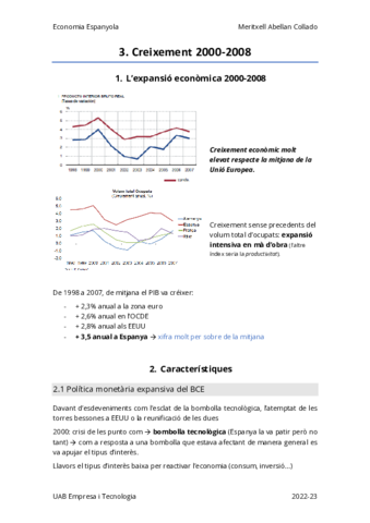 ECO-ESP-3.pdf