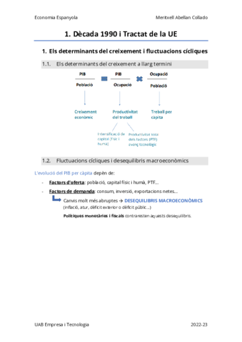 ECO-ESP-1.pdf