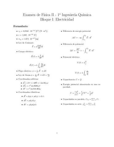 2016-Parcial_Electricidad.pdf