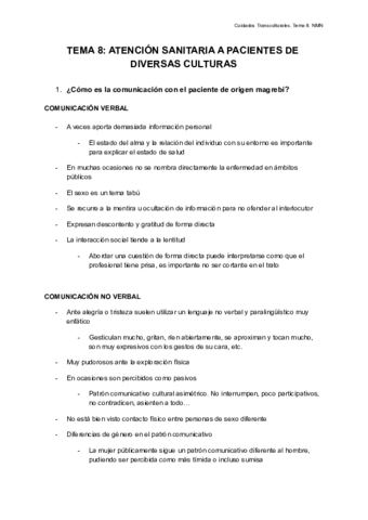 TEMA-8-ATENCION-SANITARIA-A-PACIENTES-DE-DIVERSAS-CULTURAS.pdf
