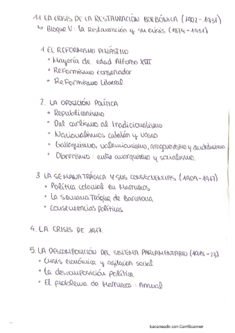 crisis-de-la-restauracion-borbonica.pdf